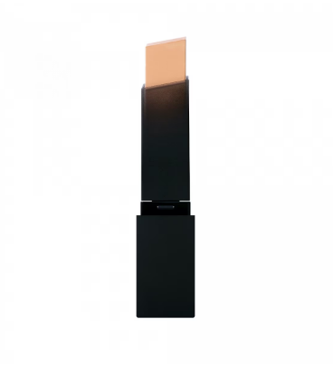 HUDA BEAUTY FAUXFILTER SKIN FINISH (BASE DE MAQUILLAJE EN BARRA) “LATTE 300N”