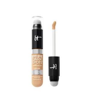 It Cosmetics Bye Bye Dark Spots – 23 Light Warm