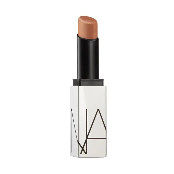 NARS SOFT MATTE TINTED LIP BALM “INTIMATE”