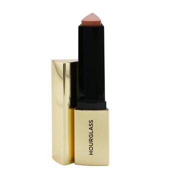 HOURGLASS VANISH BLUSH STICK WONDER