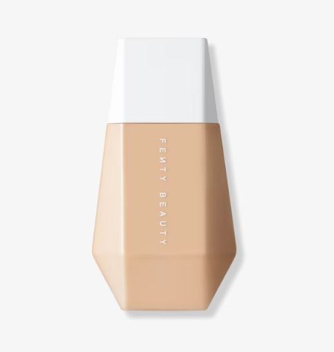 FENTY BEAUTY EAZE DROP BLURRING SKIN TINT 8