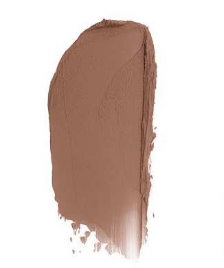 NYX Professional Makeup Dip Shape Go 3-In-1 Longwear Eyebrow Pomade – Auburn