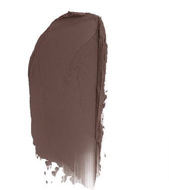 NYX Professional Makeup Dip Shape Go 3-In-1 Longwear Eyebrow Pomade – Chocolate