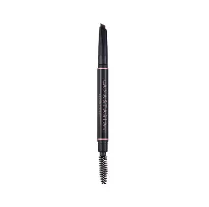 ANASTASIA BEVERLY HILLS brow definer (lápiz de cejas) – DARK BROWN