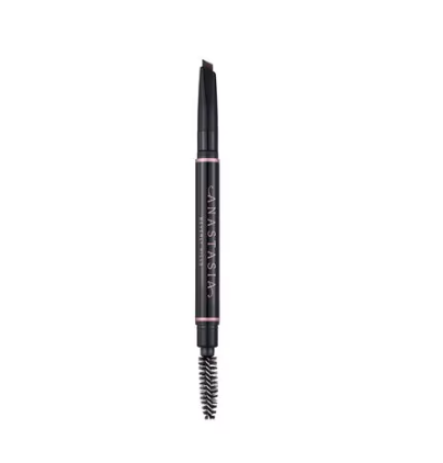 ANASTASIA BEVERLY HILLS BROW DEFINER – MEDIUM BROWN