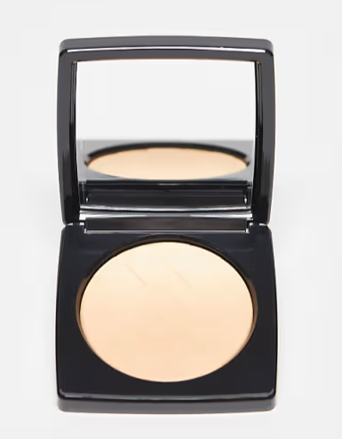Bobbi Brown Vitamin Enriched Pressed Powder – Neutral
