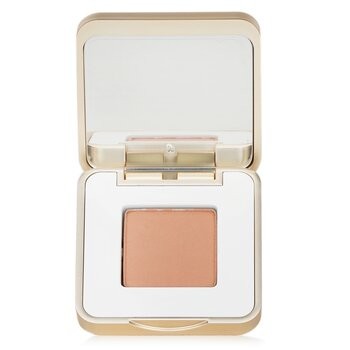 JANE IREDALE PUREPRESSED EYE SHADOW “SIENNA”