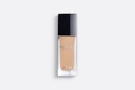 DIOR FOREVER SKIN GLOW FOUNDATION 30ML Tono 2CR Cool rosy glow