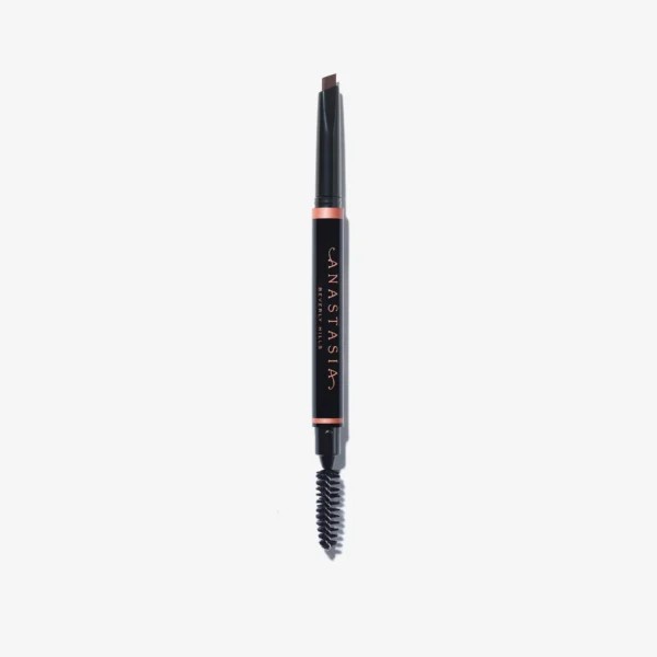 ANASTASIA BEVERLY HILLS BROW DEFINER – SOFT BROWN