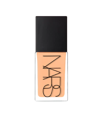 NARS LIGHT REFLECTING FOUNDATION “MEDIUM 1 PUNJAB”