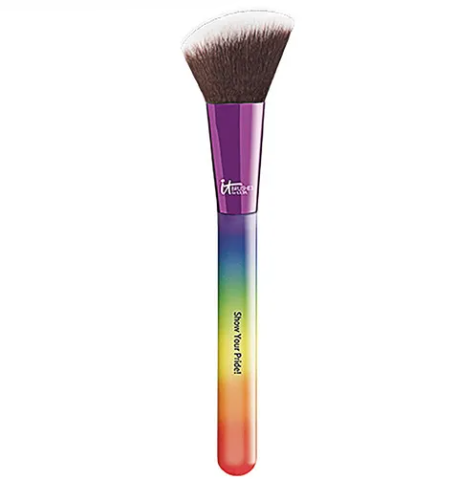 IT BRUSHES FOR ULTA AIR BRUSH SHOW YOUR PRIDE