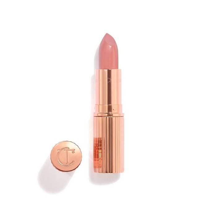 CHARLOTTE TILBURY K.I.S.S.I.N.G – PILLOW TALK FAIR