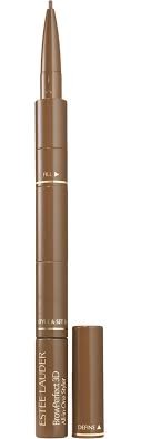 ESTEE LAUDER BROWPERFECT 3D ALL-IN-ONE STYLER 03 WARM BLONDE