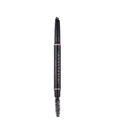ANASTASIA BEVERLY HILLS BROW DEFINER – TAUPE
