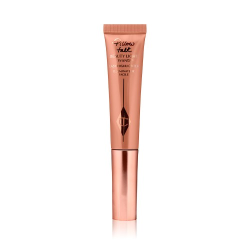 Charlotte Tilbury Pillow Talk Beauty Light Wand – Medium
