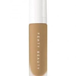 FENTY BEAUTY PRO FILT’R SOFT MATTE LONGWEAR FOUNDATION 235