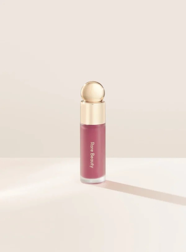 Rare Beauty Soft Pinch Liquid Blush “Believe”