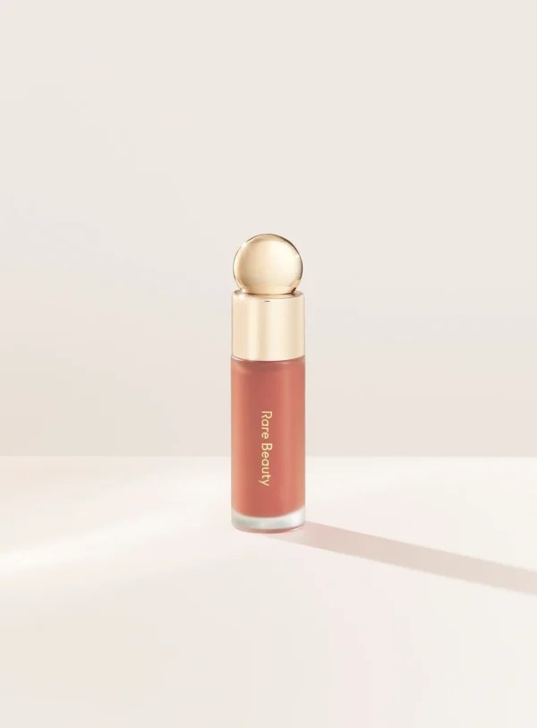 Rare Beauty Soft Pinch Liquid Blush “Virtue”