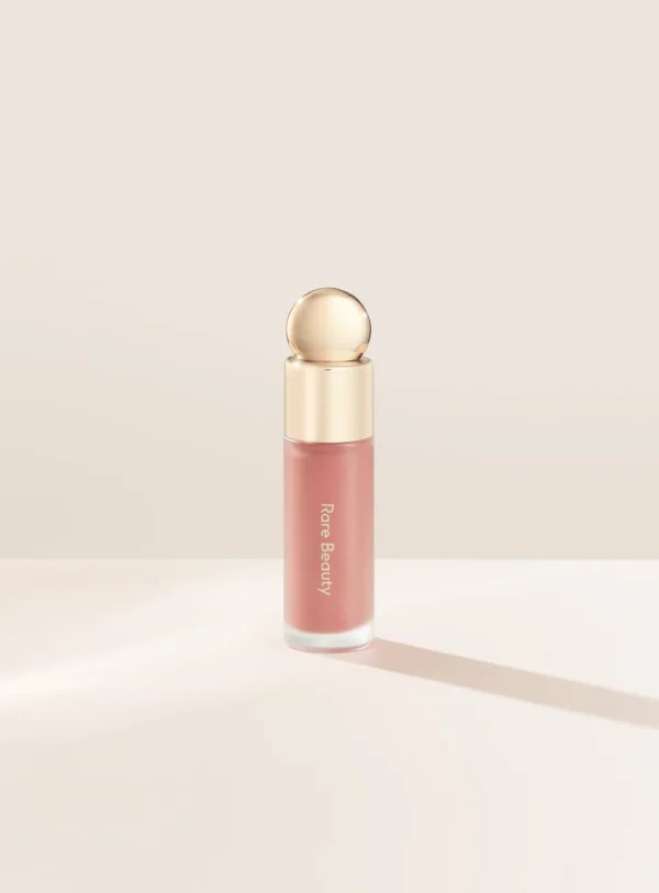 Rare Beauty Soft Pinch Liquid Blush “Hope”