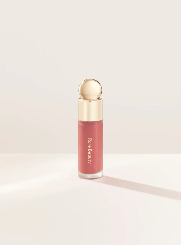 Rare Beauty Soft Pinch Liquid Blush “Worth”