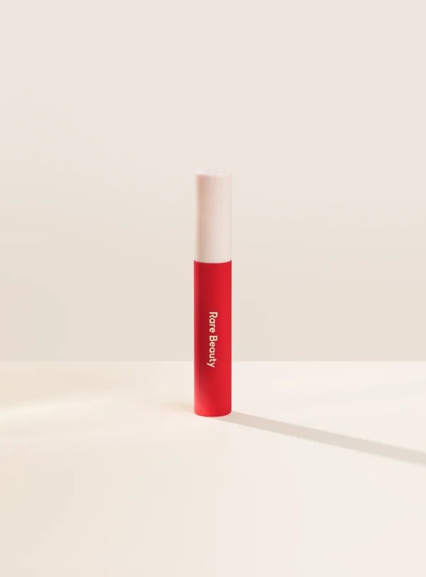Rare Beauty Lip Soufflé Matte Lip Cream “Inspire”