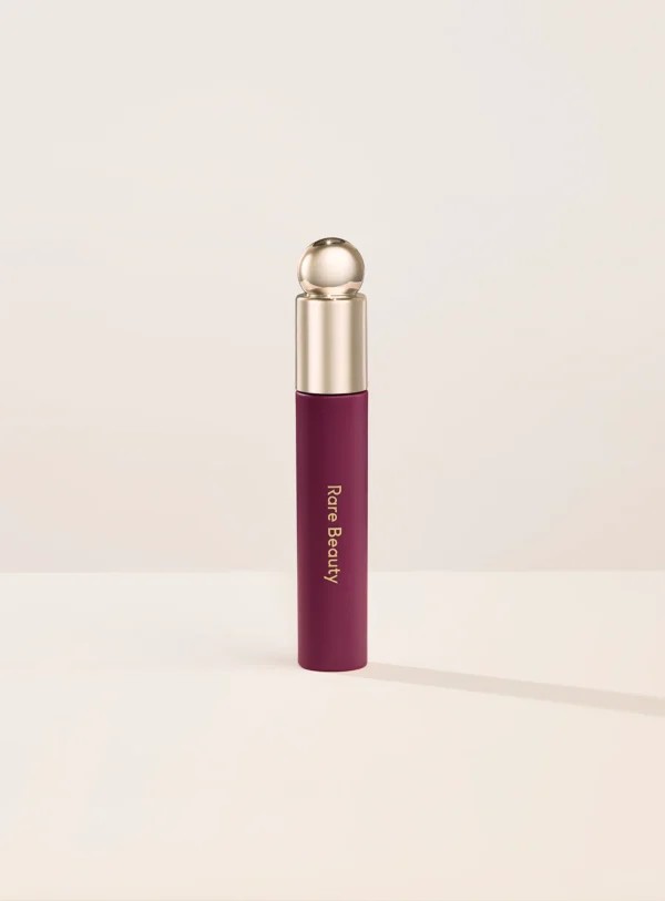 Rare Beauty Soft Pinch Tinted Lip Oil “Affection”