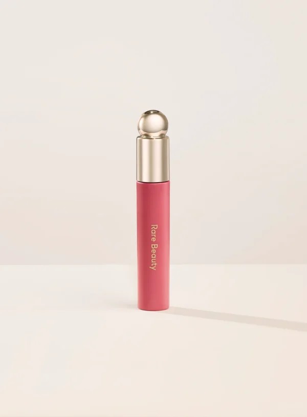 Rare Beauty Soft Pinch Tinted Lip Oil “Happy”