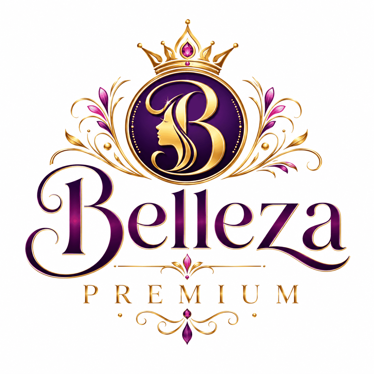 Belleza Premium